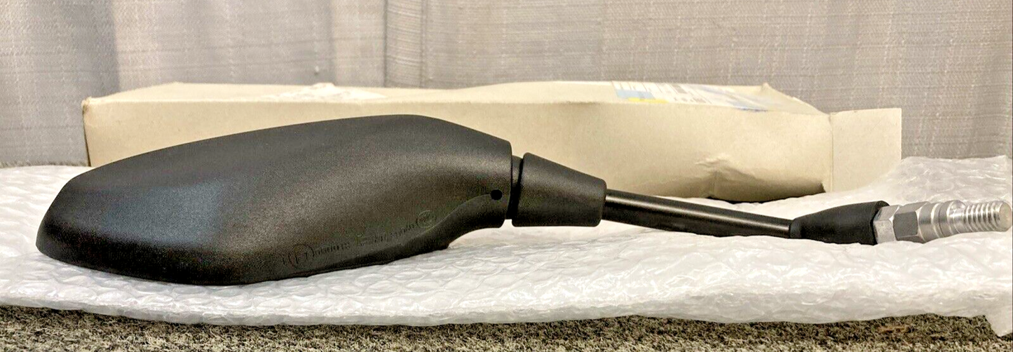 NEW GENUINE BMW 51168567448 Mirror Right 2012-2025 BMW-Motorrad