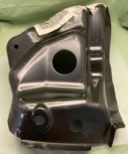 NEW GENUINE MOPAR 68080074AB Taillamp Mounting Panel,Right SUPERSEDES 68080074AA