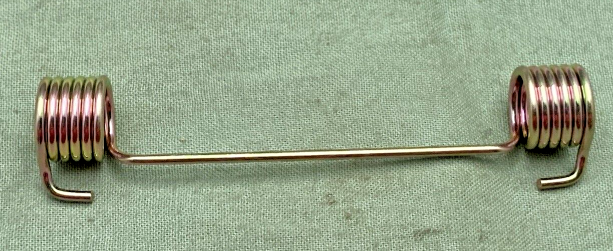 NEW GENUINE HONDA 45171-HB3-003 BRAKE SPRING A