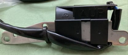 NEW GENUINE YAMAHA 6CE-825E0-01 TILT LIMIT SWITCH ASSEMBLY