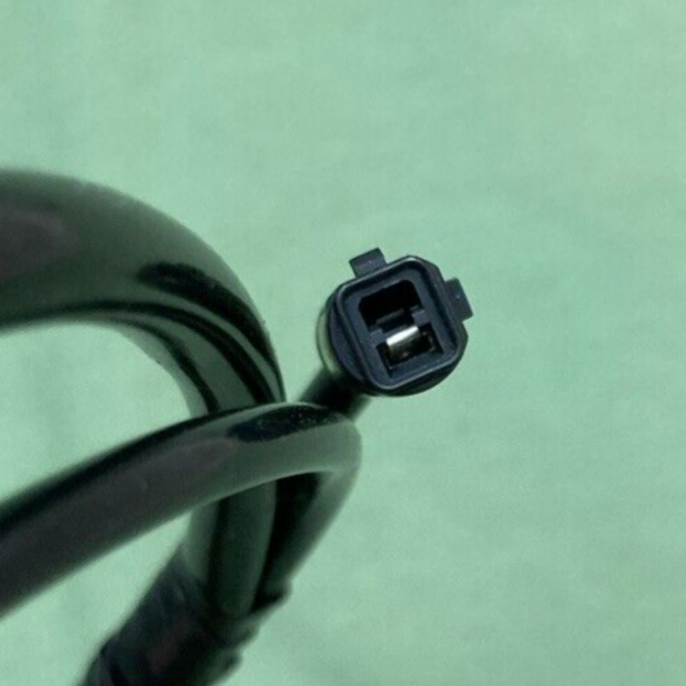 NEW GENUINE YAMAHA 6CE-825E0-01 TILT LIMIT SWITCH ASSEMBLY