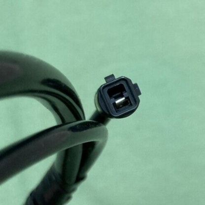 NEW GENUINE YAMAHA 6CE-825E0-01 TILT LIMIT SWITCH ASSEMBLY