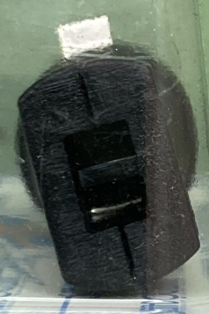 NEW GENUINE SEA DOG 426114-1 POWER SOCKET PLUG 12V