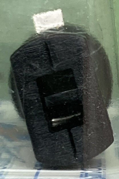 NEW GENUINE SEA DOG 426114-1 POWER SOCKET PLUG 12V