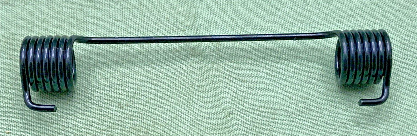 NEW GENUINE HONDA 45173-HB3-003 BRAKE, SPRING B