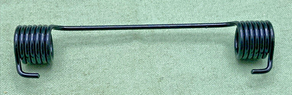 NEW GENUINE HONDA 45173-HB3-003 BRAKE, SPRING B