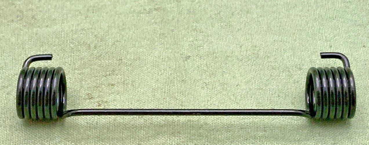 NEW GENUINE HONDA 45173-HB3-003 BRAKE, SPRING B