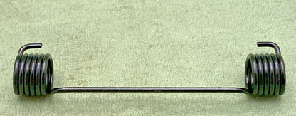 NEW GENUINE HONDA 45173-HB3-003 BRAKE, SPRING B