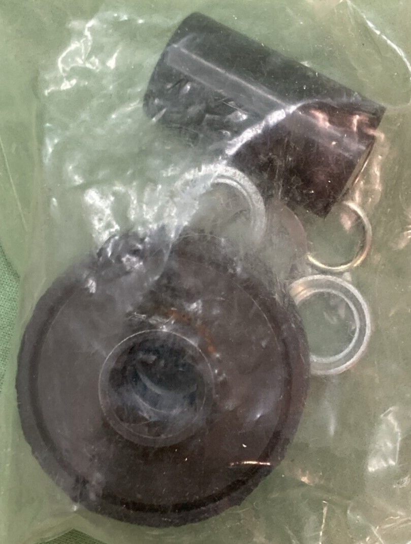 NEW GENUINE OREGON 33-751 STARTER GEAR FOR KOHLER 41 098 04/06