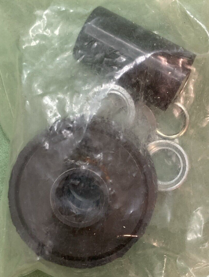 NEW GENUINE OREGON 33-751 STARTER GEAR FOR KOHLER 41 098 04/06