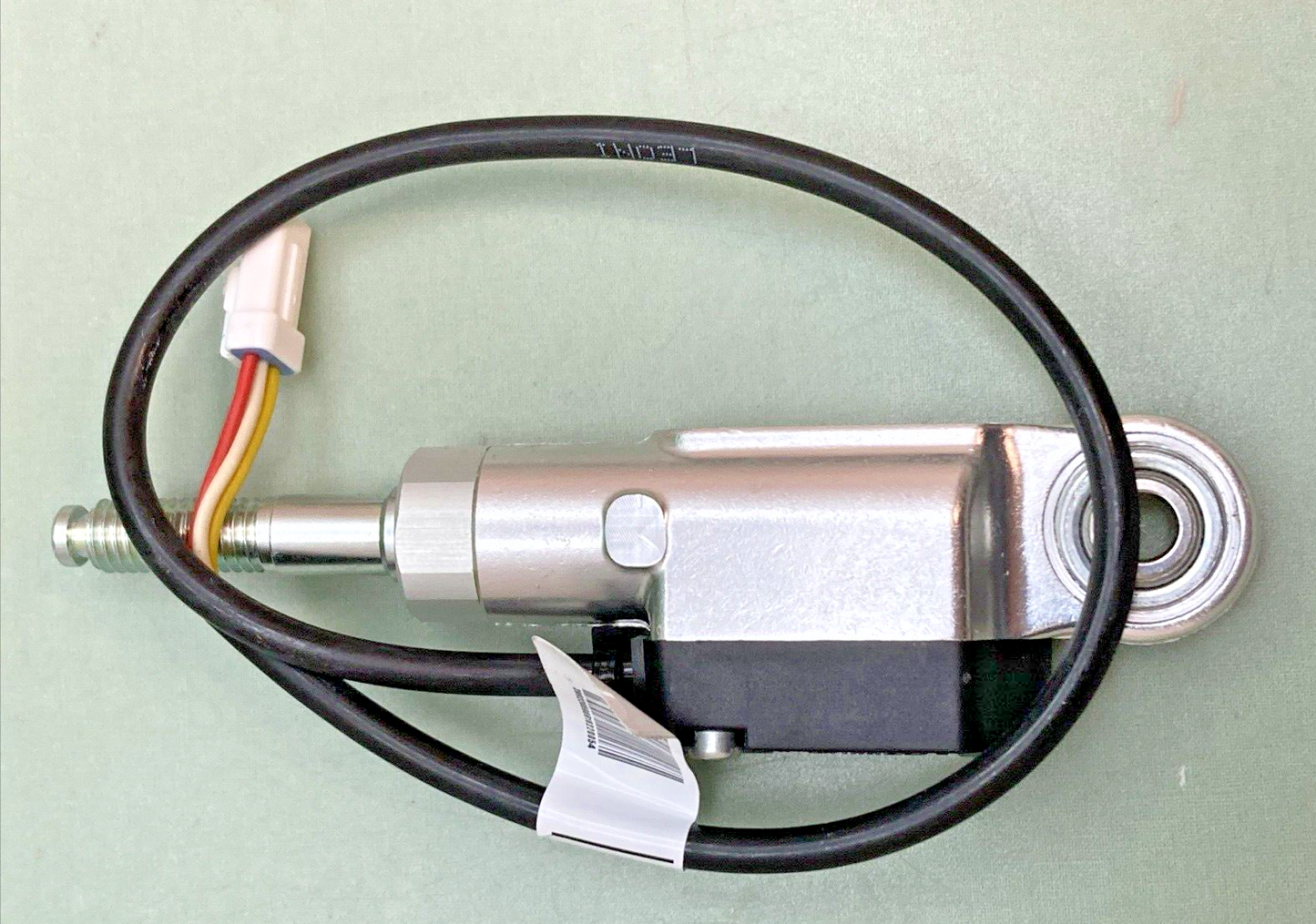 NEW GENUINE DUCATI 55215481D Quick Shift Panigale