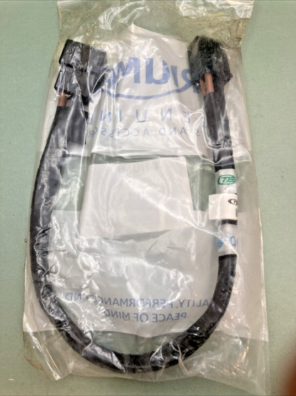 NEW GENUINE TRIUMPH T2501035 Link Lead, Regulator Rectifier Sprint GT