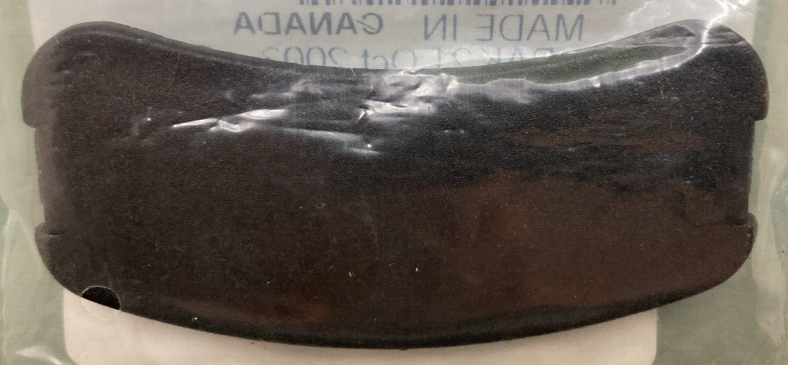 NEW GENUINE BOMBARDIER 709400102 CAPUCHON COVER LIGHT ATV