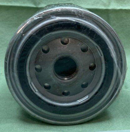 NEW GENUINE OREGON 83-300 OIL FILTER TRANSMISSION