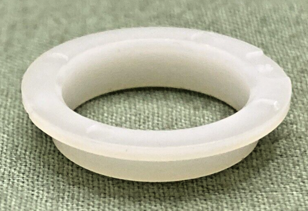 NEW GENUINE KAWASAKI 92143-1138 HANDLEBAR COLLAR