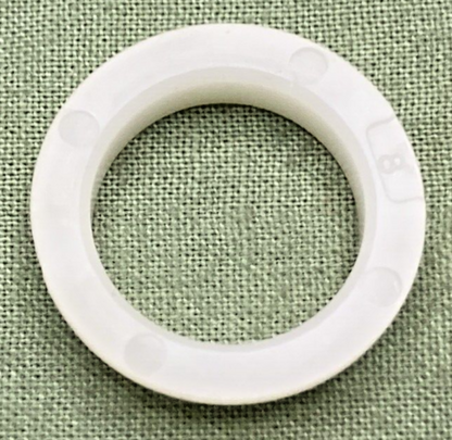 NEW GENUINE KAWASAKI 92143-1138 HANDLEBAR COLLAR