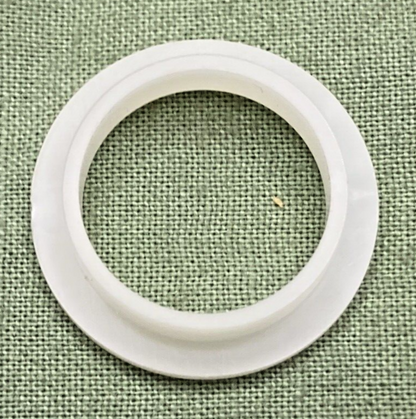 NEW GENUINE KAWASAKI 92143-1138 HANDLEBAR COLLAR
