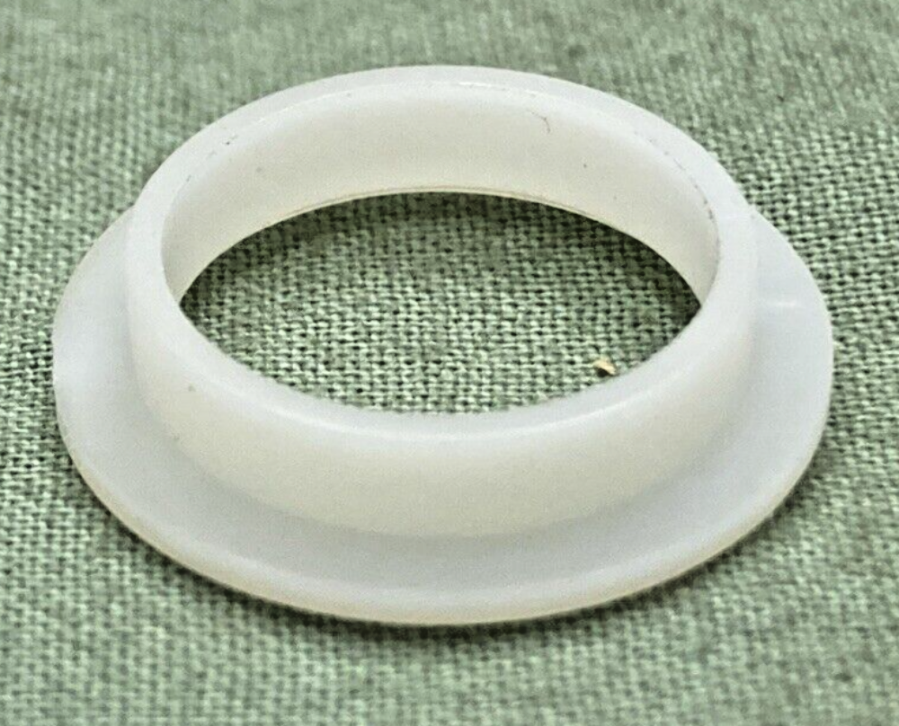 NEW GENUINE KAWASAKI 92143-1138 HANDLEBAR COLLAR