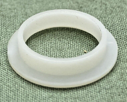 NEW GENUINE KAWASAKI 92143-1138 HANDLEBAR COLLAR