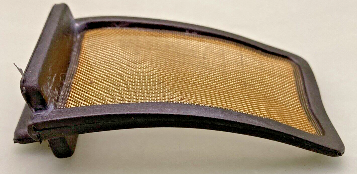 NEW GENUINE KAWASAKI 49065-1070 FILTER - OIL