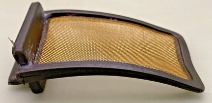 NEW GENUINE KAWASAKI 49065-1070 FILTER - OIL