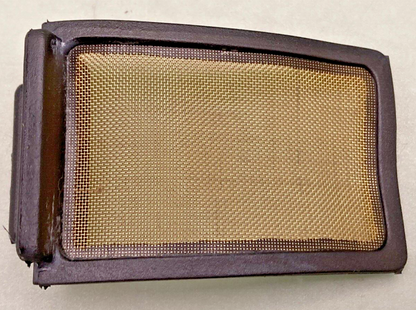 NEW GENUINE KAWASAKI 49065-1070 FILTER - OIL