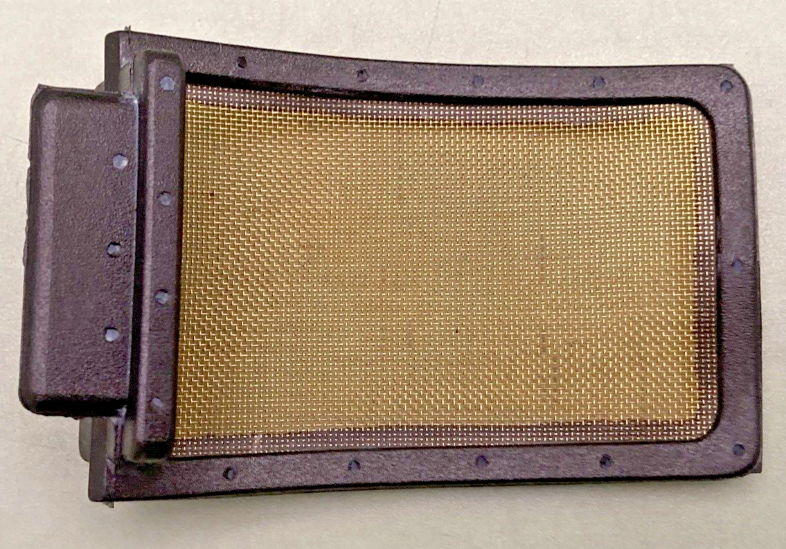 NEW GENUINE KAWASAKI 49065-1070 FILTER - OIL