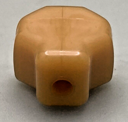 NEW GENUINE KAWASAKI 49048-1060 DRIVE CONVERTER SHOE