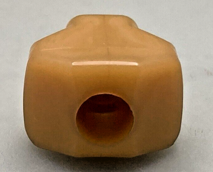 NEW GENUINE KAWASAKI 49048-1060 DRIVE CONVERTER SHOE