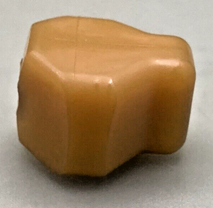 NEW GENUINE KAWASAKI 49048-1060 DRIVE CONVERTER SHOE