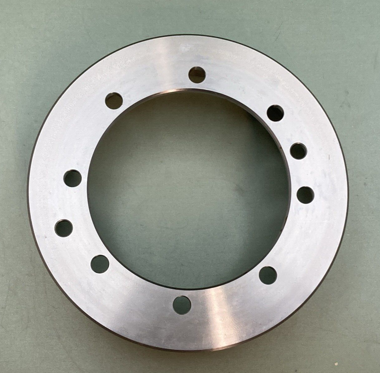 NEW GENUINE DUCATI 26410151A ROTOR DENSO