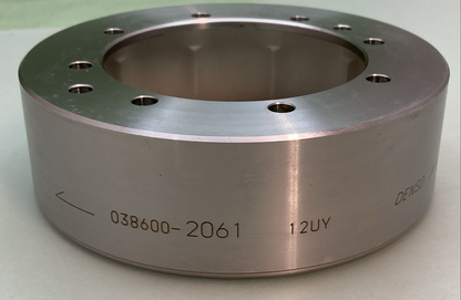 NEW GENUINE DUCATI 26410151A ROTOR DENSO