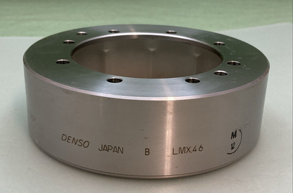 NEW GENUINE DUCATI 26410151A ROTOR DENSO
