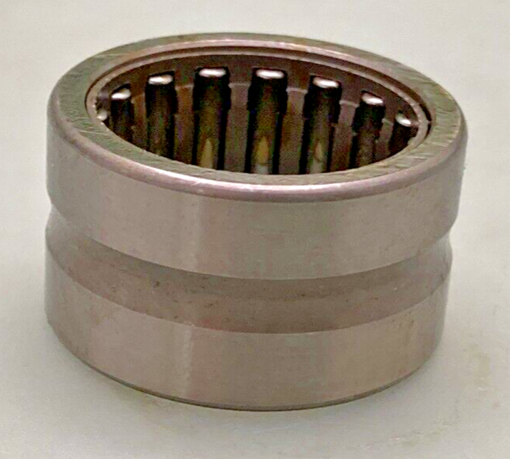 NEW GENUINE KAWASAKI 92046-1265 BEARING - NEEDLE