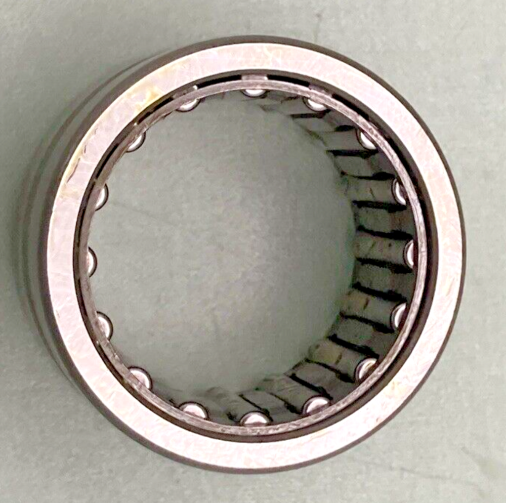 NEW GENUINE KAWASAKI 92046-1265 BEARING - NEEDLE