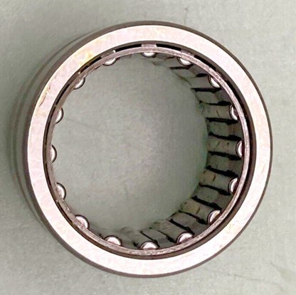 NEW GENUINE KAWASAKI 92046-1265 BEARING - NEEDLE