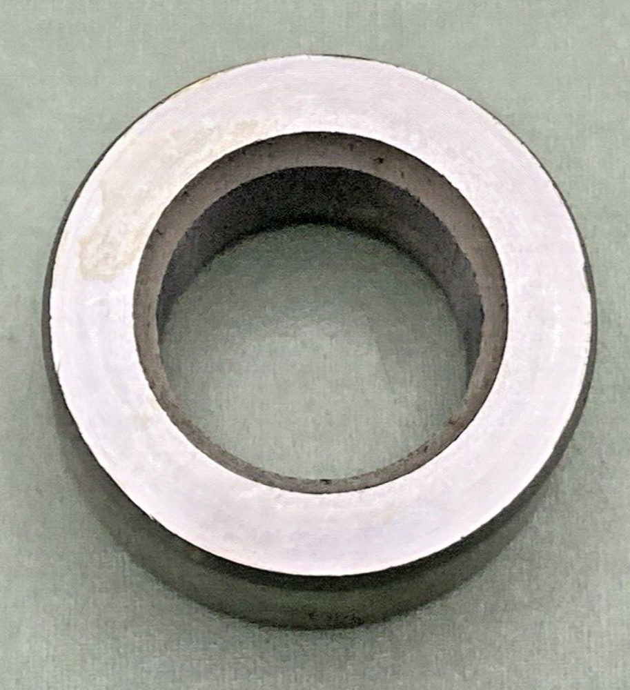 NEW GENUINE KAWASAKI 92152-1240 SWINGARM COLLAR