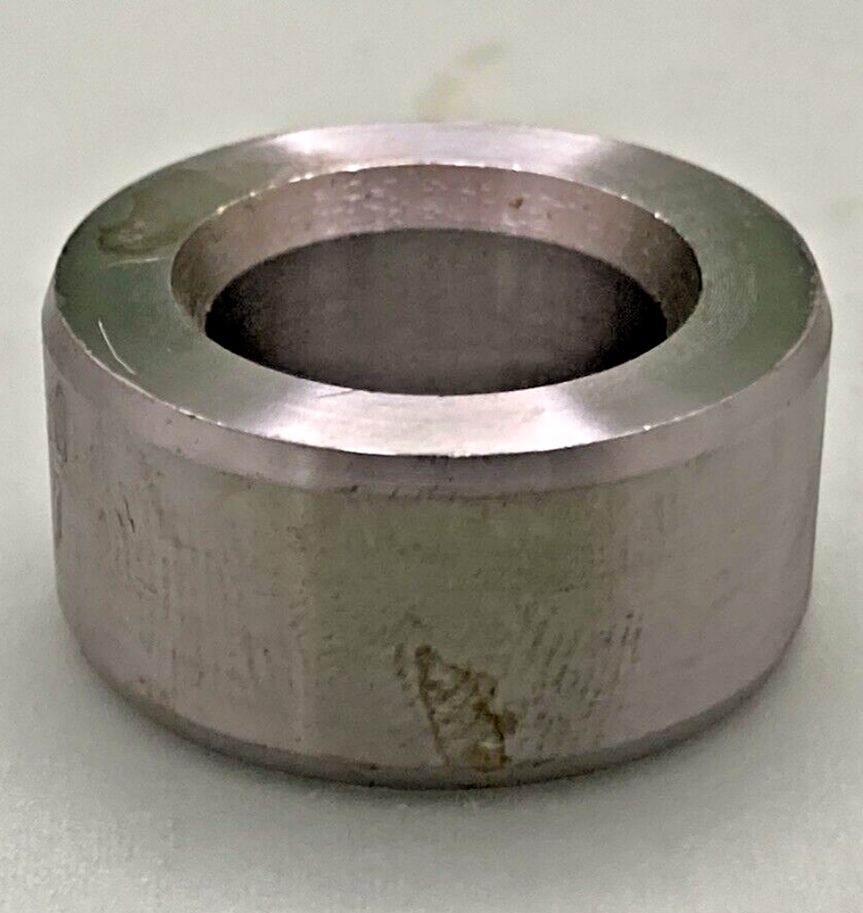 NEW GENUINE KAWASAKI 92152-1240 SWINGARM COLLAR