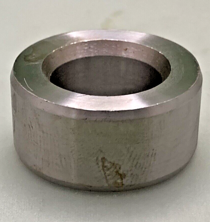 NEW GENUINE KAWASAKI 92152-1240 SWINGARM COLLAR