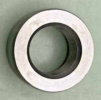 NEW GENUINE KAWASAKI 92152-1240 SWINGARM COLLAR