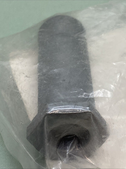 NEW GENUINE BMW 33177665149 Pivot pin K1300R 2009 - 2010