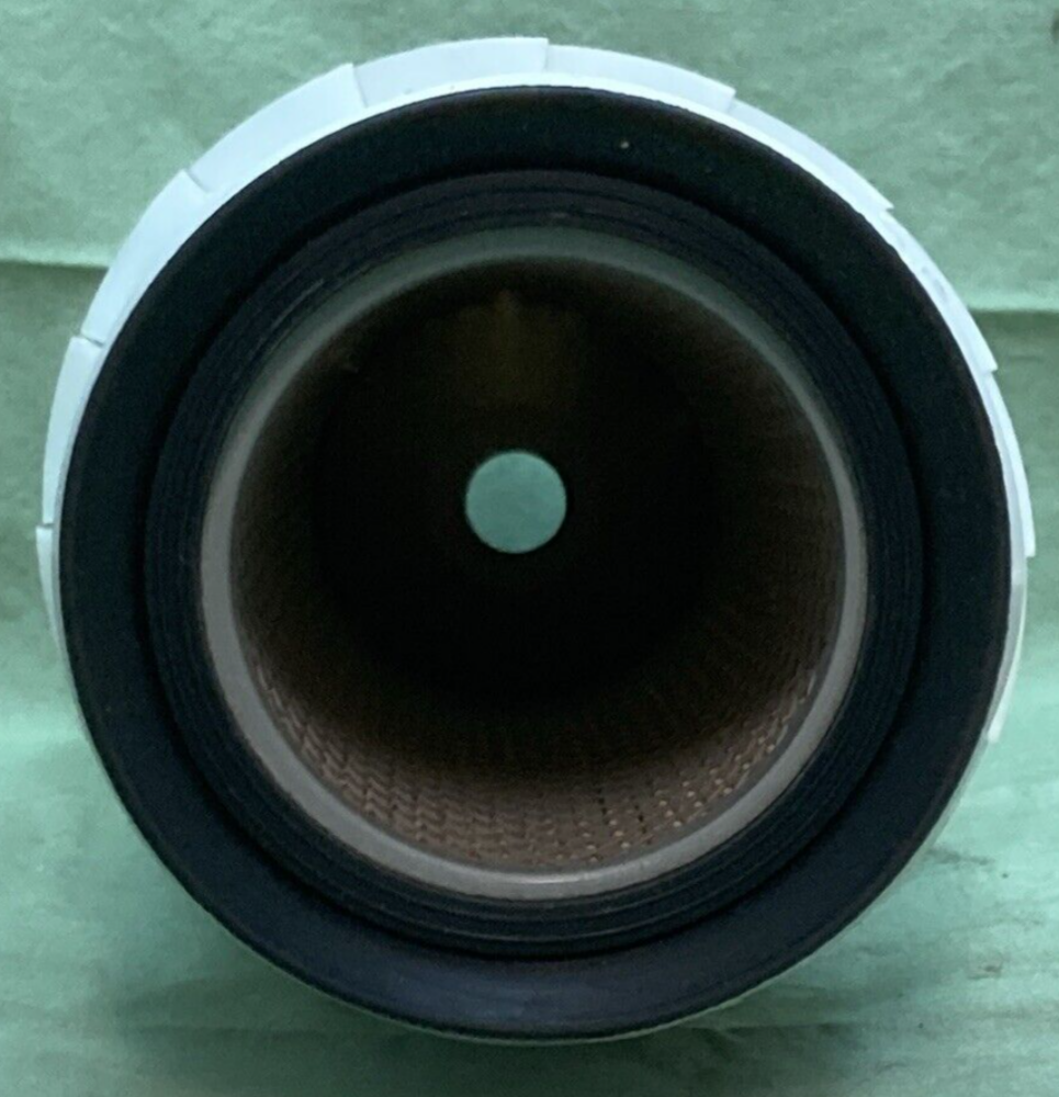 NEW GENUINE OREGON 30-026 AIR FILTER FOR KUBOTA
