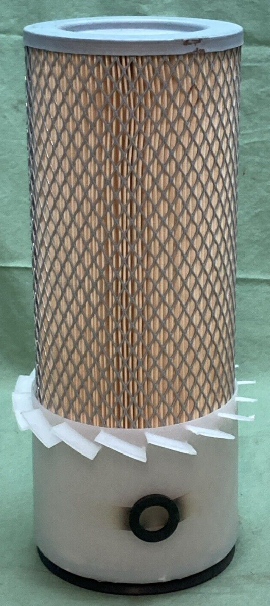 NEW GENUINE OREGON 30-026 AIR FILTER FOR KUBOTA