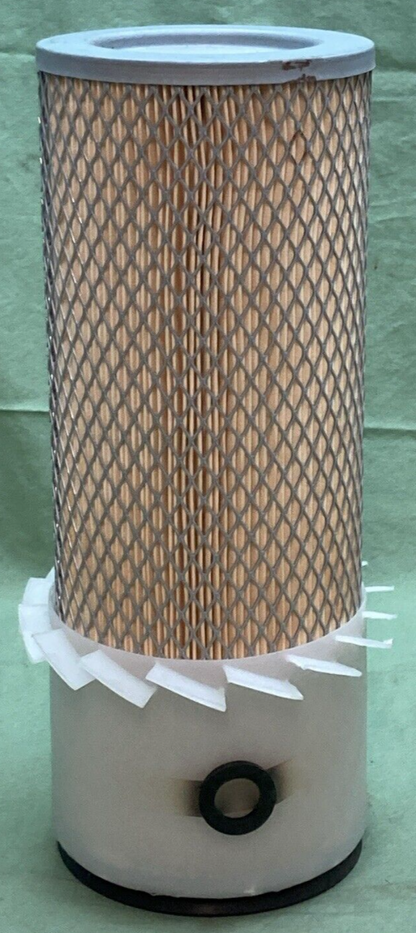NEW GENUINE OREGON 30-026 AIR FILTER FOR KUBOTA