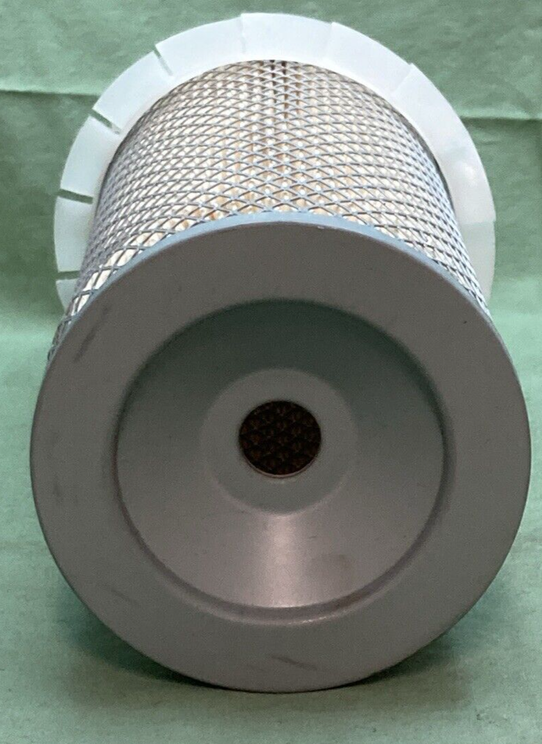 NEW GENUINE OREGON 30-026 AIR FILTER FOR KUBOTA