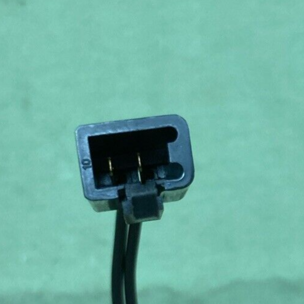 NEW ALLOY PZ19JF CARBURETOR 2-STROKE FITS YAMAHA JOG