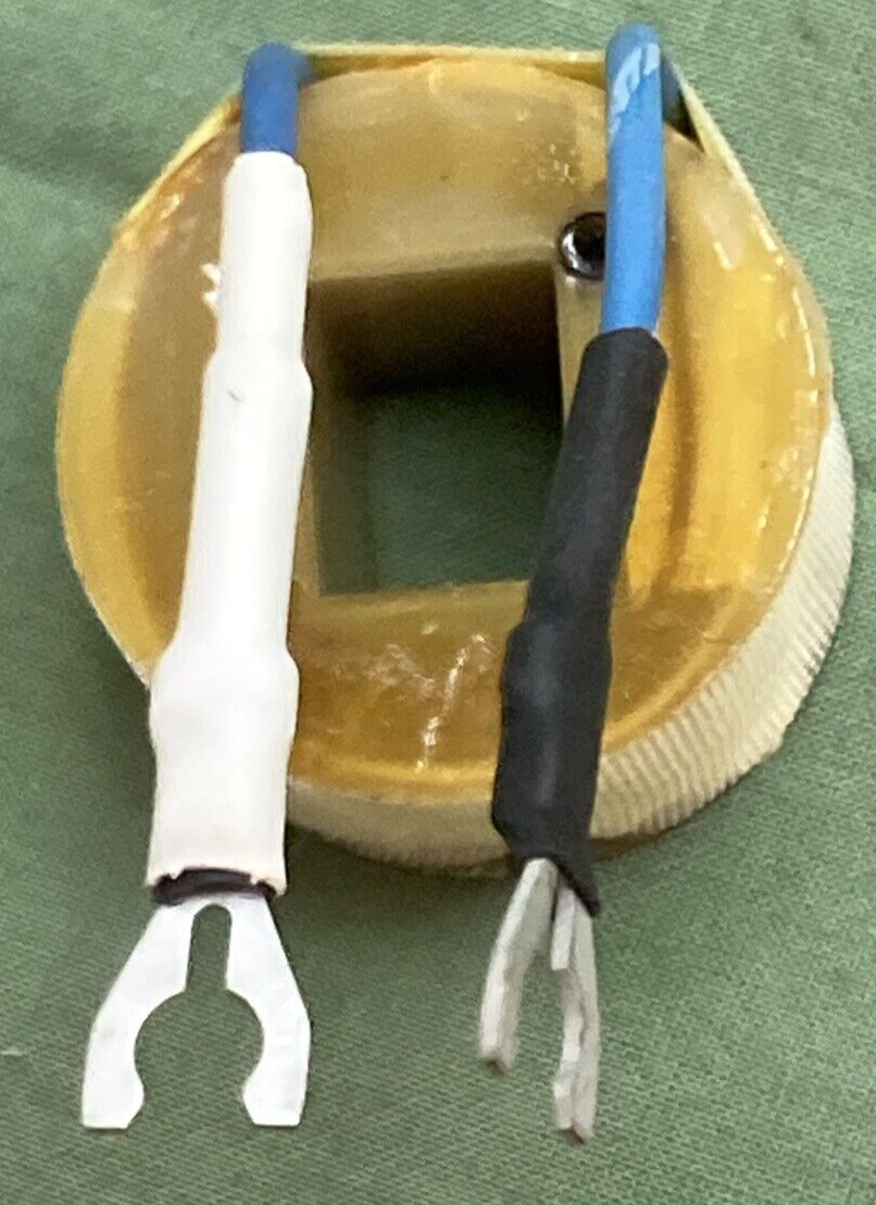 NEW CDI 173-1202 STATOR COIL FOR JOHNSON EVINRUDE
