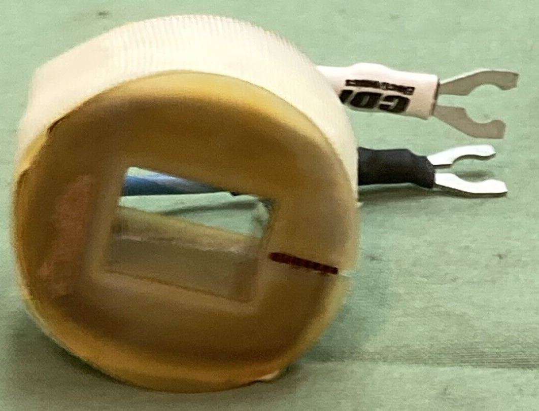 NEW CDI 173-1202 STATOR COIL FOR JOHNSON EVINRUDE