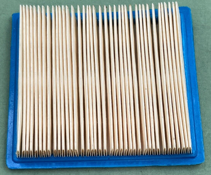 NEW OREGON 30-702 AIR FILTER FITS BRIGGS & STRATTON