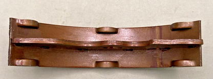 NEW GENUINE HONDA 06450-HC4-900 SHOE, BRAKE